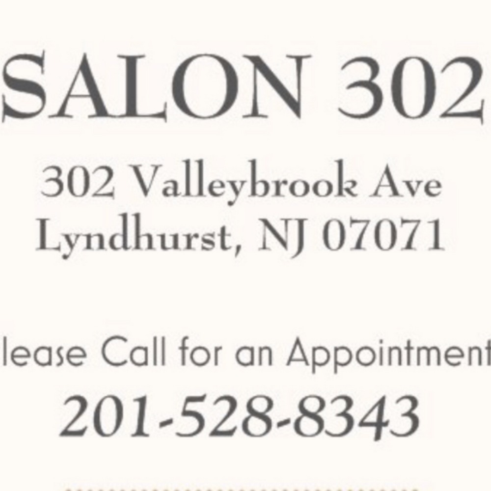 Meet your Posher, Trina